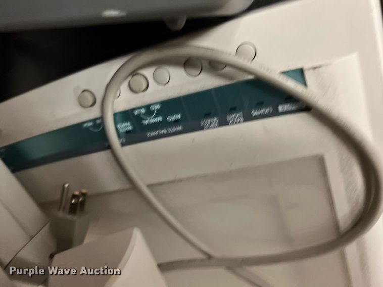 image for item MY9708 (3) projectors