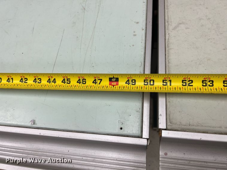 image for item MY9711 (2) drafting tables