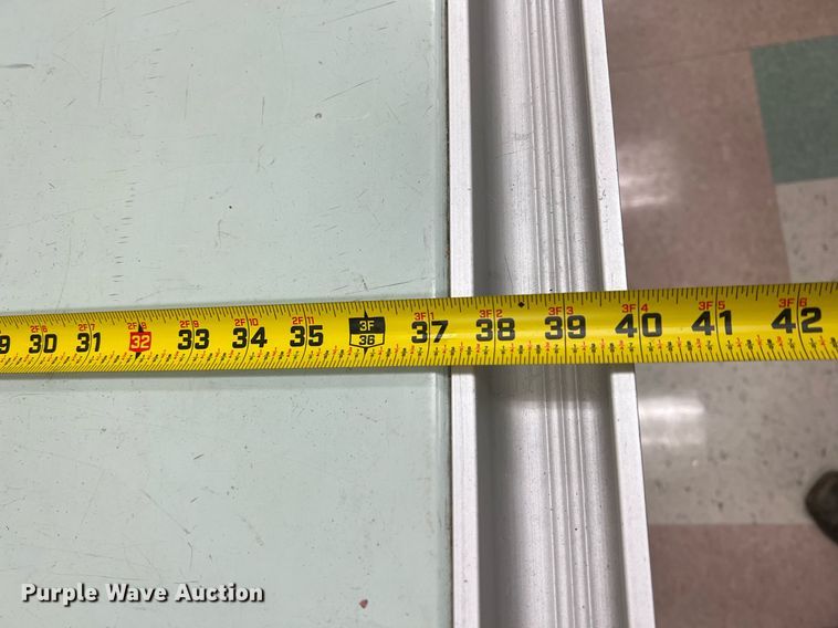 image for item MY9711 (2) drafting tables