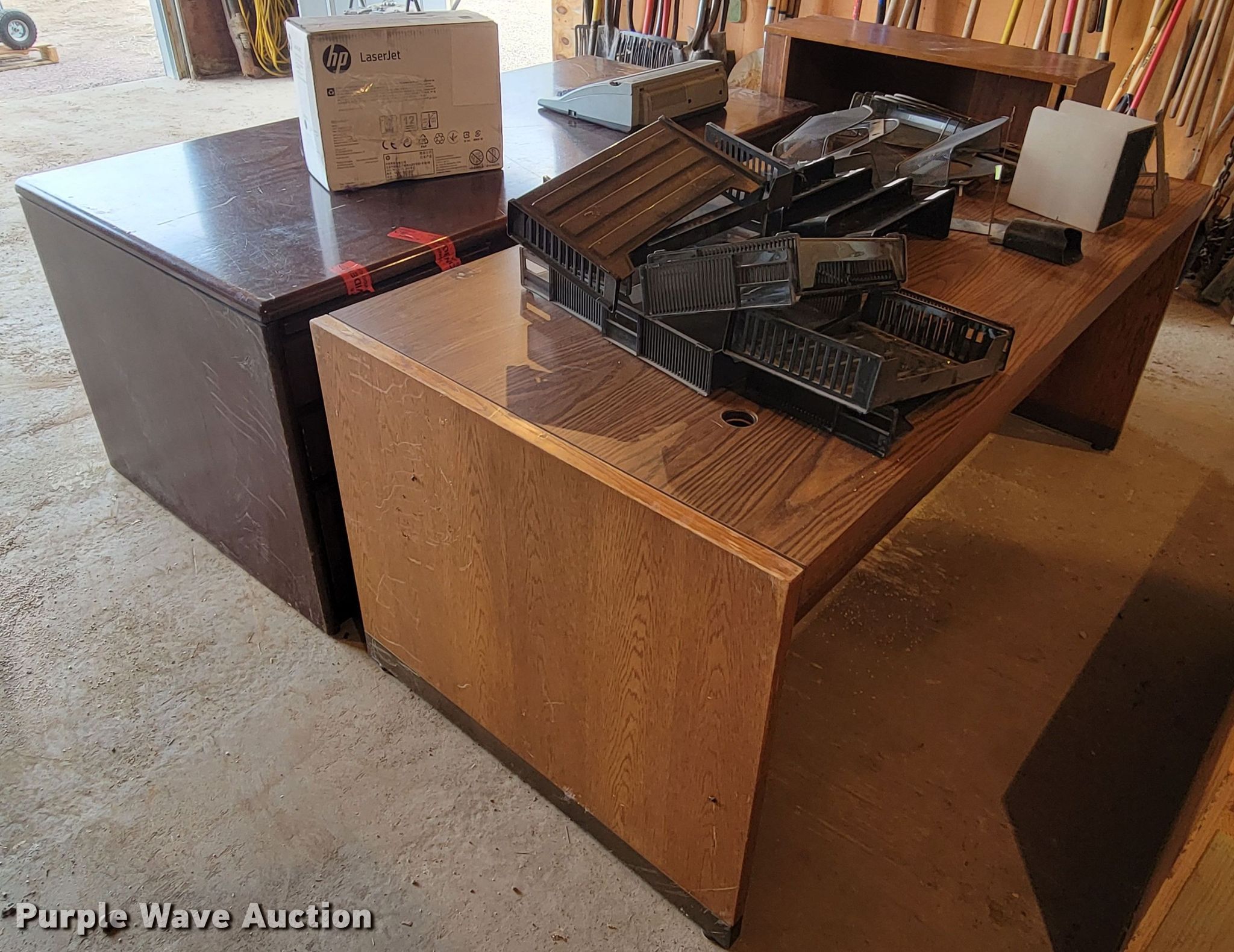 One Office Supply Yankton Sd at Michael Faust blog