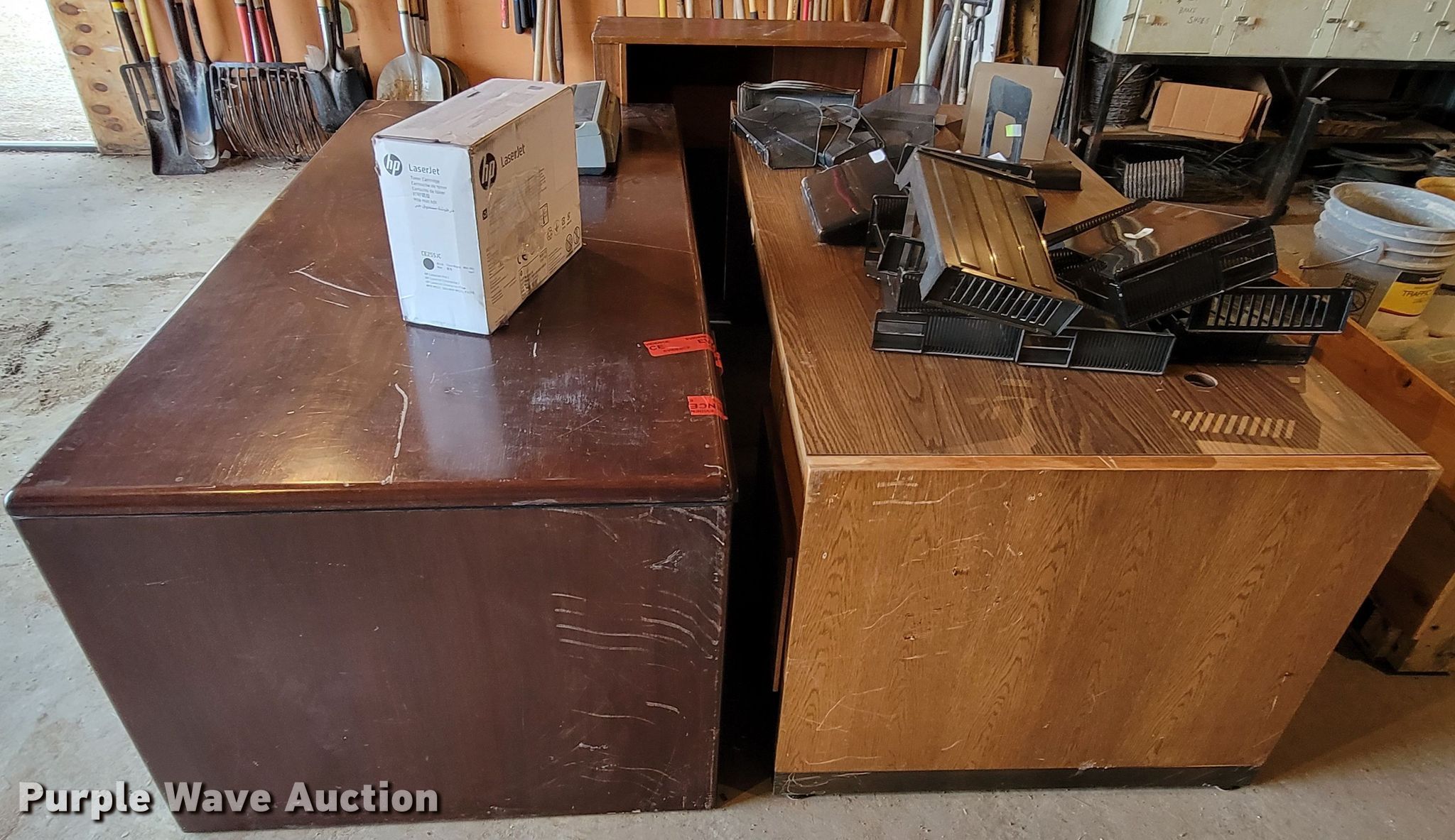 One Office Supply Yankton Sd at Michael Faust blog