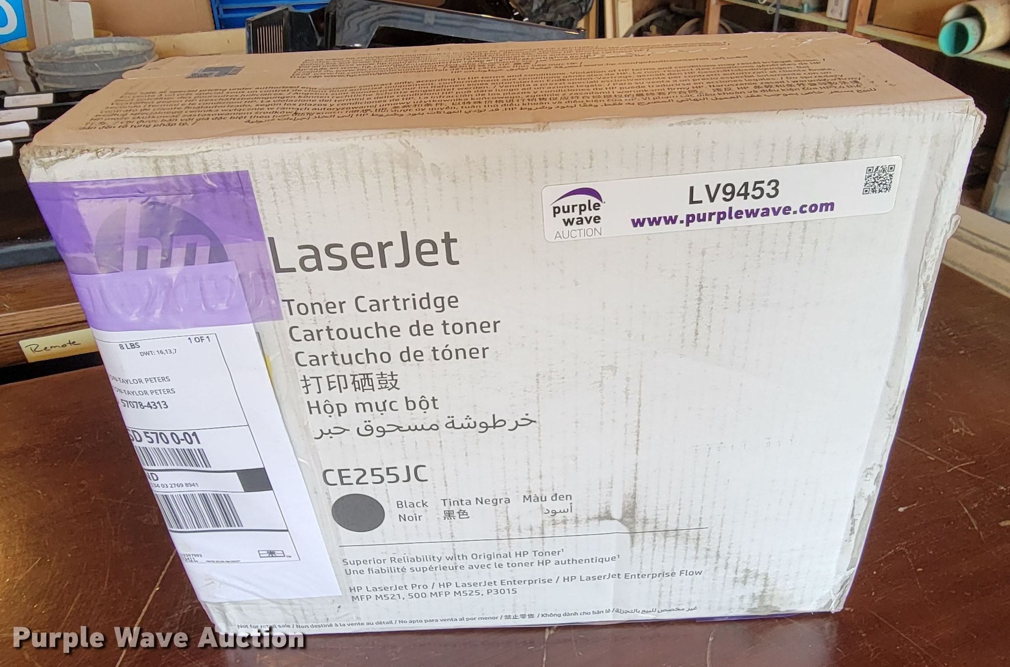 One Office Supply Yankton Sd at Michael Faust blog