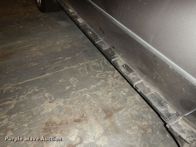 image for item DI6767 2004 BMW X5  SUV