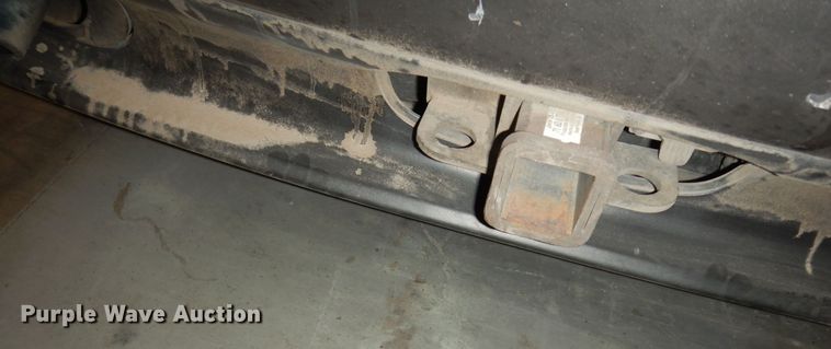 image for item DI6767 2004 BMW X5  SUV