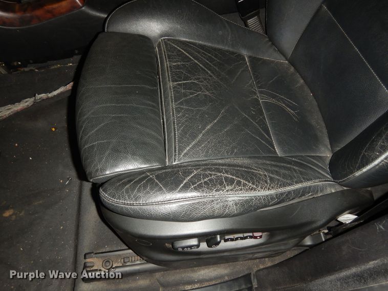 image for item DI6767 2004 BMW X5  SUV