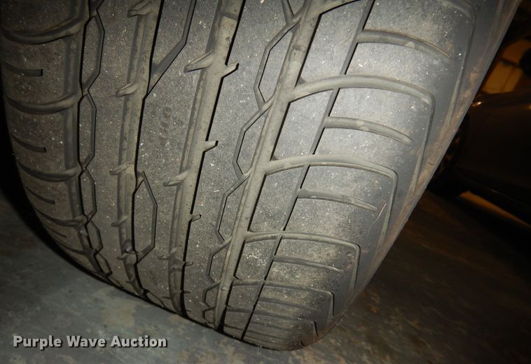 image for item DI6767 2004 BMW X5  SUV