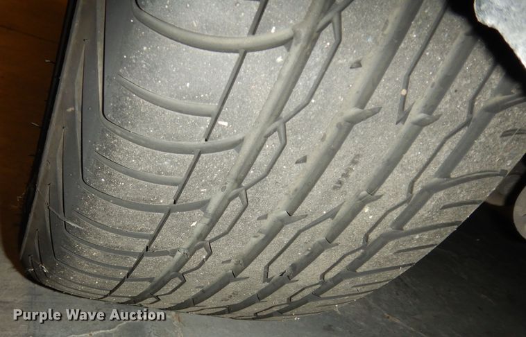 image for item DI6767 2004 BMW X5  SUV