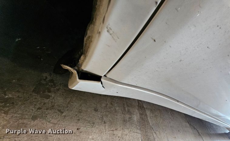 image for item DK1733 2007 Nissan Altima