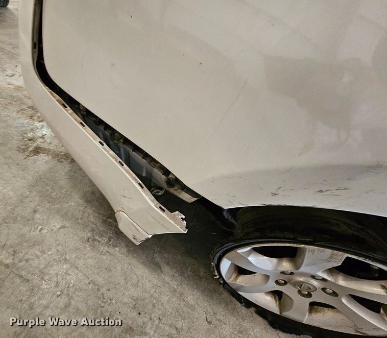 image for item DK1733 2007 Nissan Altima