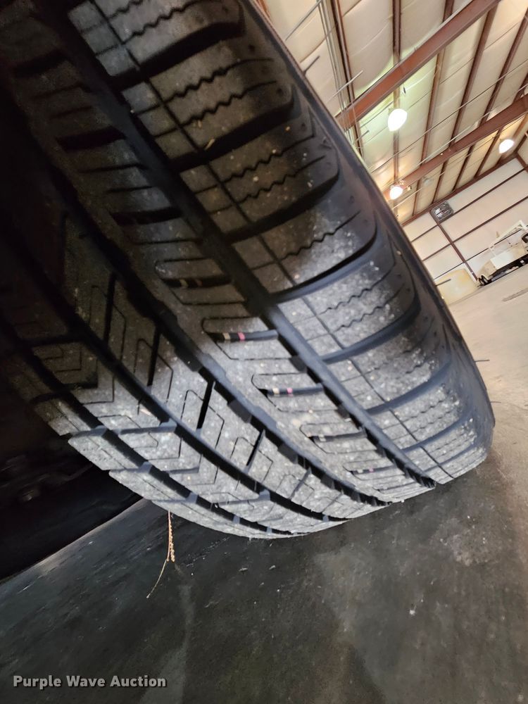 image for item DK1733 2007 Nissan Altima