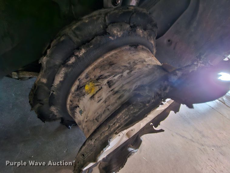 image for item DK1733 2007 Nissan Altima