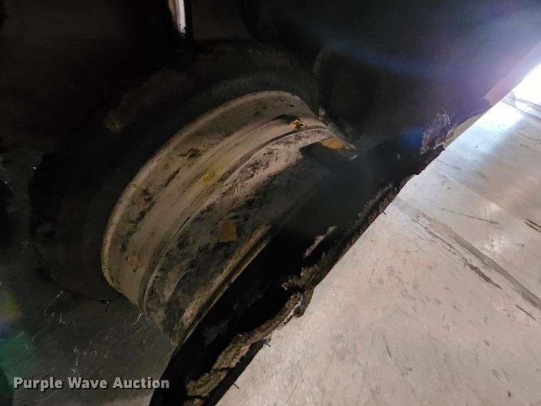 image for item DK1733 2007 Nissan Altima