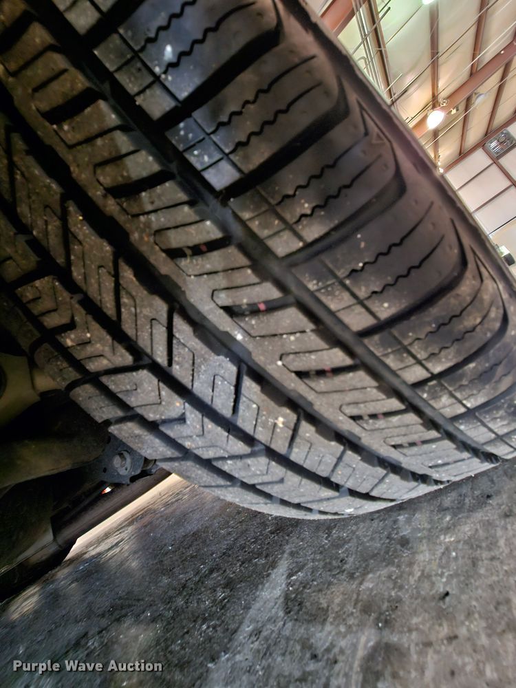 image for item DK1733 2007 Nissan Altima