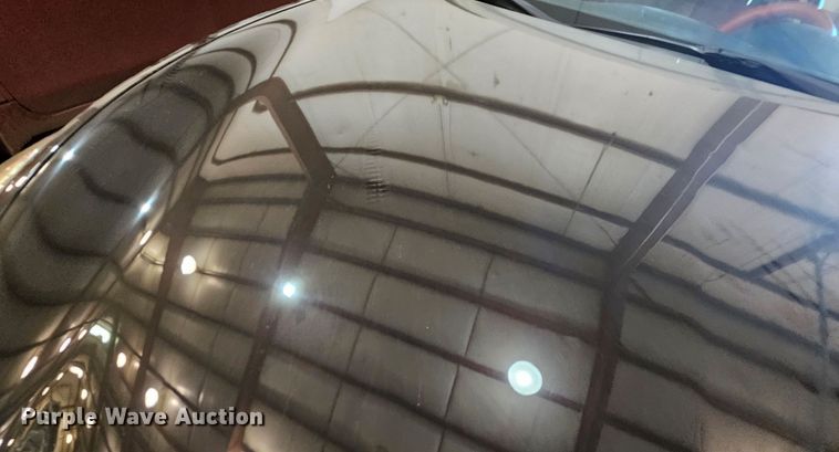 image for item DK1747 2011 Infiniti G37