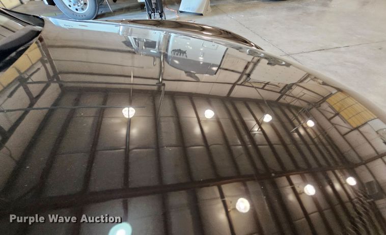 image for item DK1747 2011 Infiniti G37