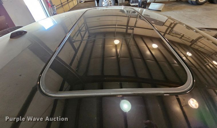 image for item DK1747 2011 Infiniti G37