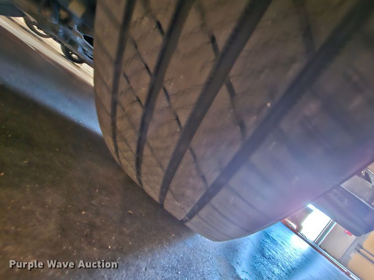 image for item DK1747 2011 Infiniti G37