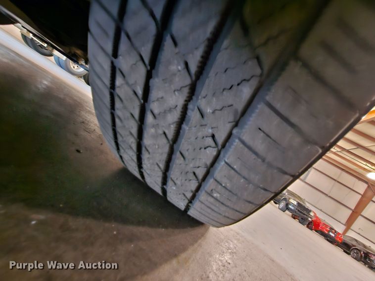 image for item DK1747 2011 Infiniti G37