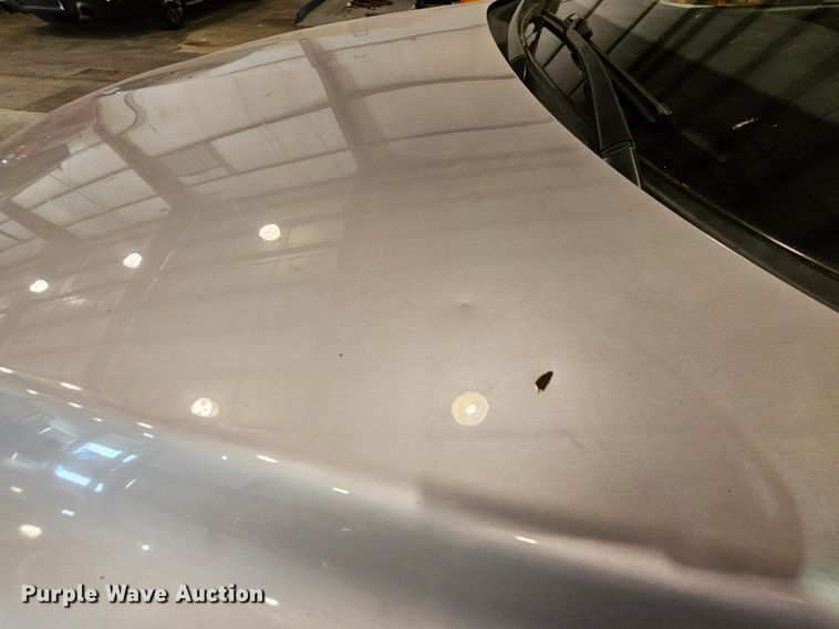 image for item DK7685 2007 Toyota RAV4  SUV