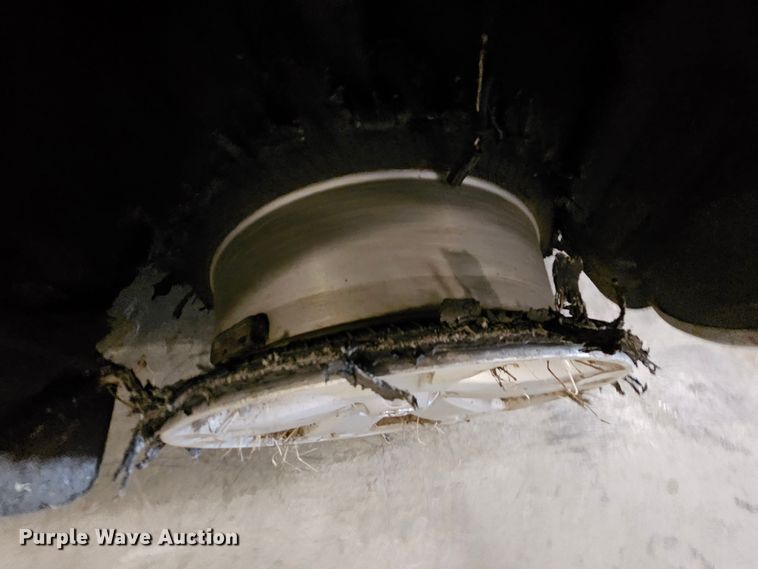 image for item DK7685 2007 Toyota RAV4  SUV