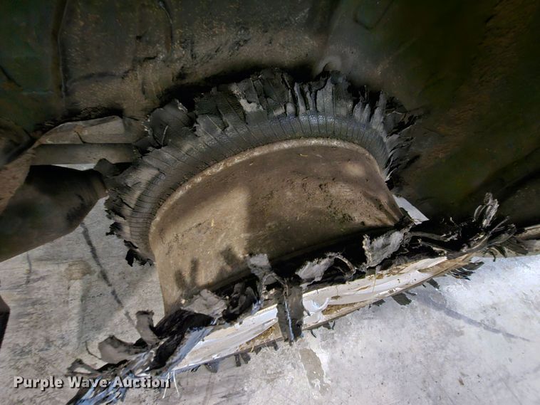 image for item DK7685 2007 Toyota RAV4  SUV