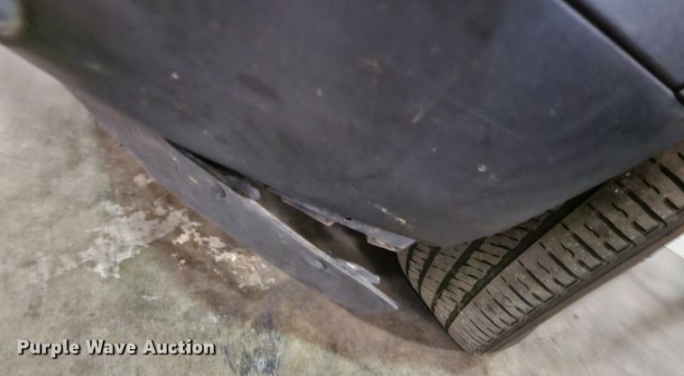 image for item DK7688 2012 Ford Explorer  SUV