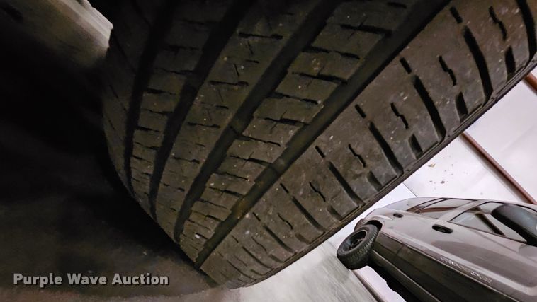 image for item DK7688 2012 Ford Explorer  SUV