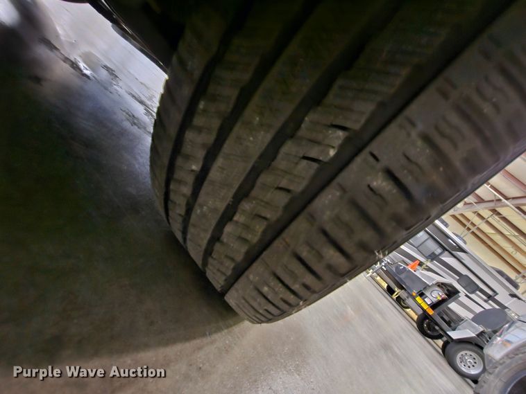 image for item DK7688 2012 Ford Explorer  SUV