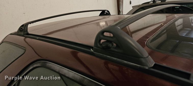 image for item DK7690 1999 Lexus RX300  SUV