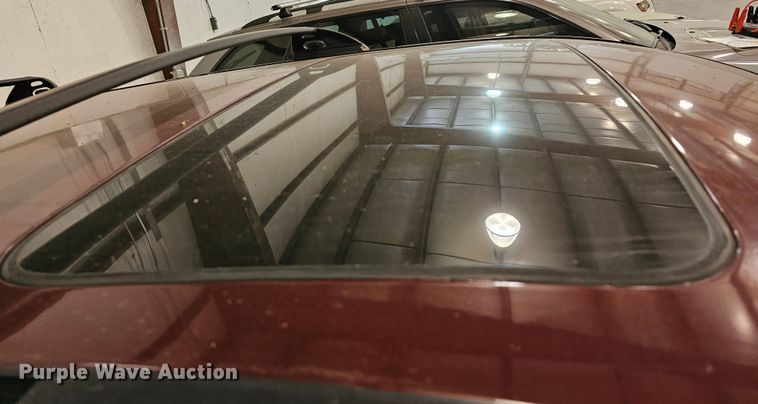 image for item DK7690 1999 Lexus RX300  SUV