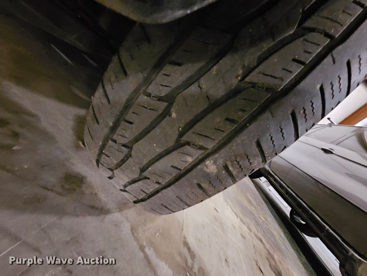 image for item DK7690 1999 Lexus RX300  SUV