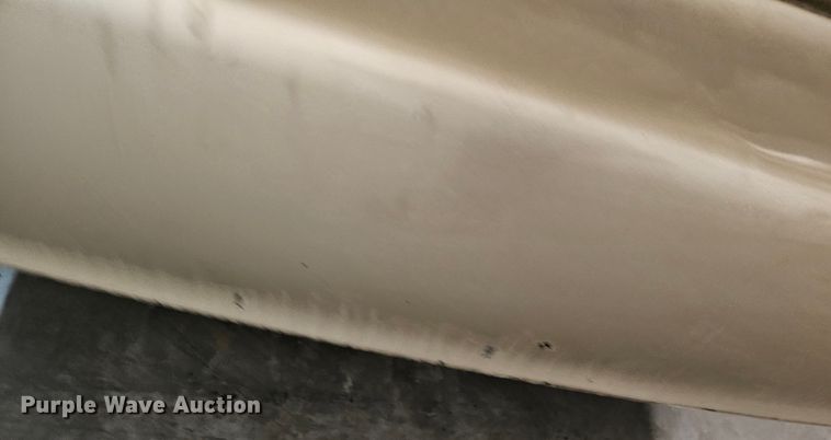 image for item DK7691 2001 Honda Accord