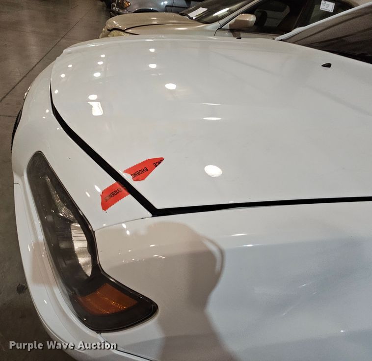 image for item DK7692 2013 Chrysler 300