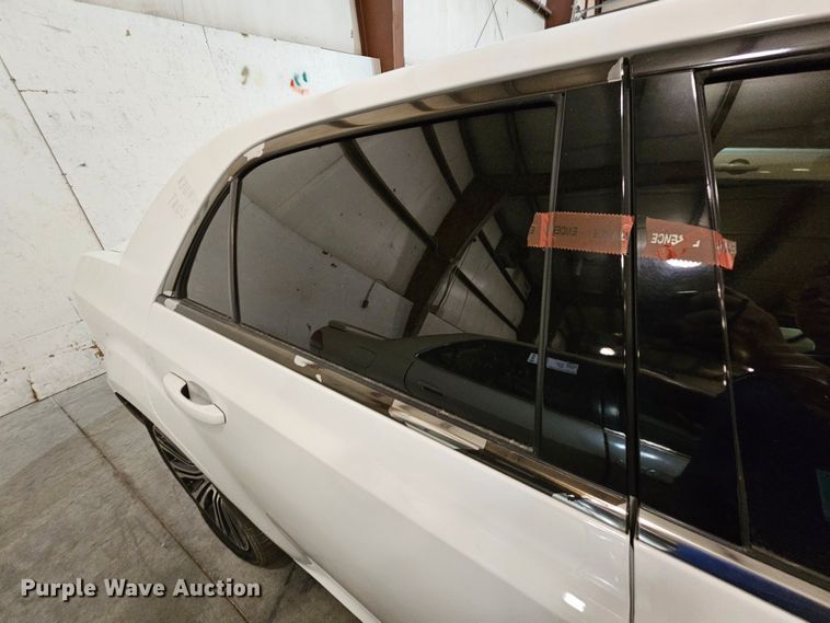 image for item DK7692 2013 Chrysler 300