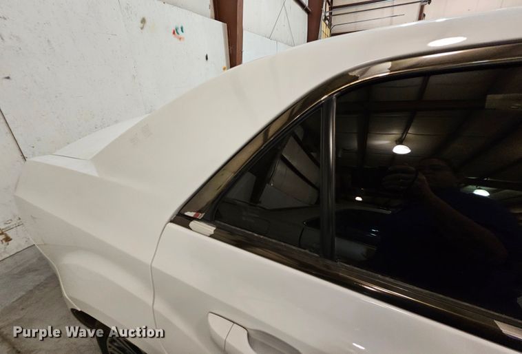 image for item DK7692 2013 Chrysler 300