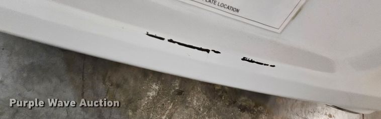 image for item DK7692 2013 Chrysler 300