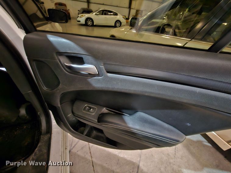 image for item DK7692 2013 Chrysler 300