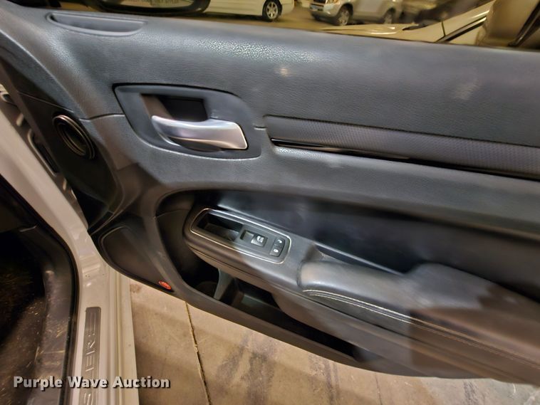 image for item DK7692 2013 Chrysler 300