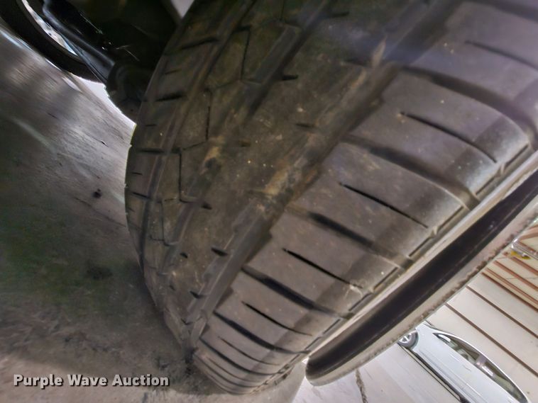 image for item DK7692 2013 Chrysler 300