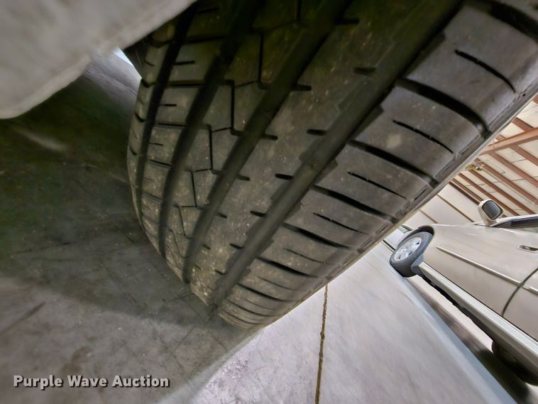 image for item DK7692 2013 Chrysler 300