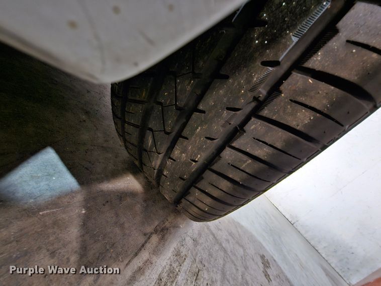 image for item DK7692 2013 Chrysler 300