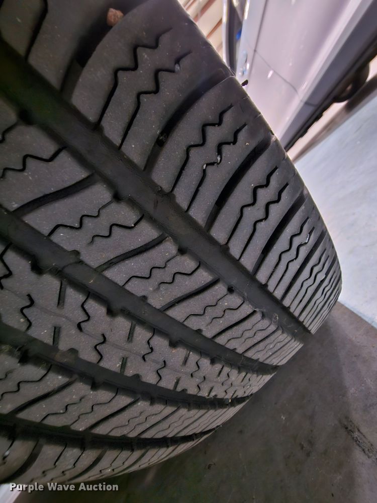 image for item DK7694 2015 Nissan Altima