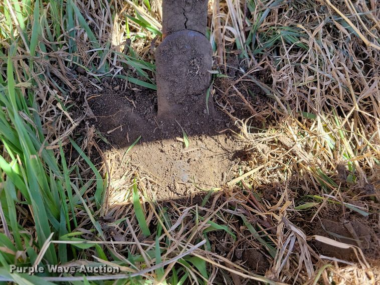 image for item DK5222 Wil-Rich  field cultivator