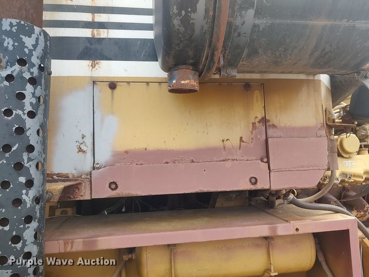 image for item DQ0449 Terra-Gator 1603  spreader