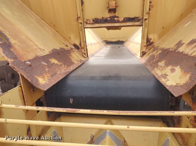 image for item DQ0449 Terra-Gator 1603  spreader