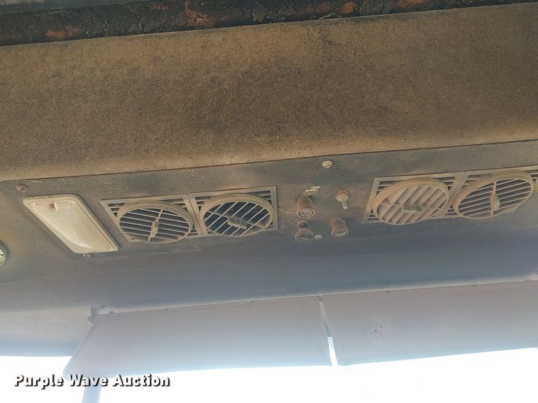 image for item DQ0449 Terra-Gator 1603  spreader