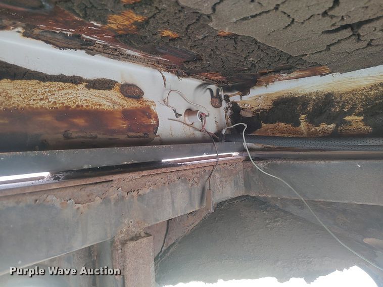 image for item DQ0449 Terra-Gator 1603  spreader