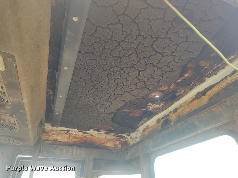 image for item DQ0449 Terra-Gator 1603  spreader