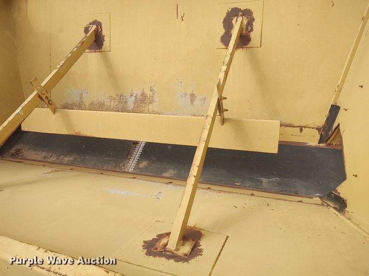 image for item DQ0449 Terra-Gator 1603  spreader