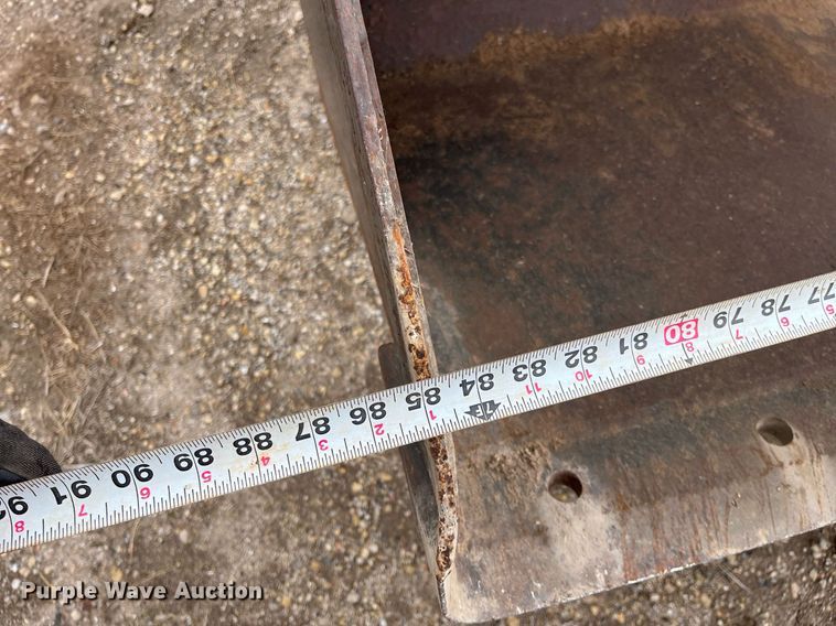 image for item DQ4103 Massey Ferguson 5455  tractor